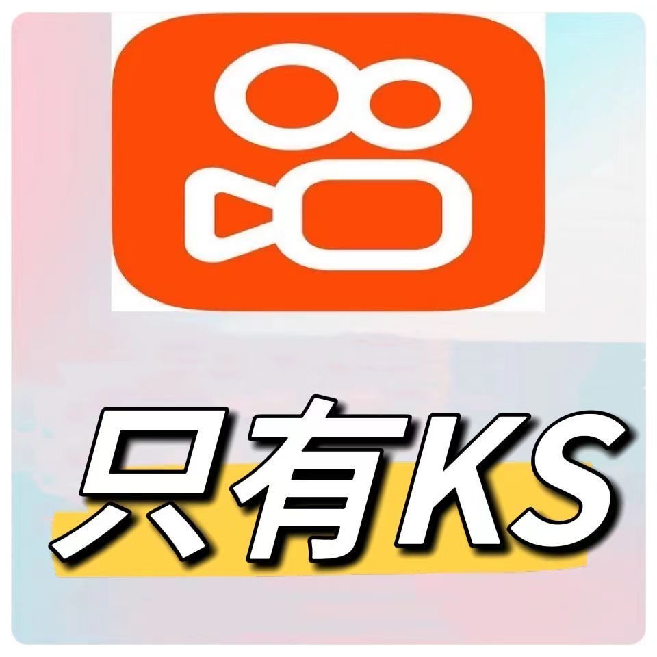 快手粉丝